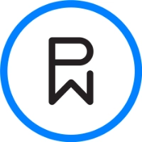 Phunware, Inc. company logo