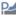 PHX logo