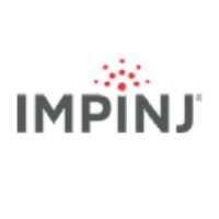 PI logo