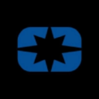 PII logo