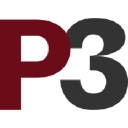 PIII logo
