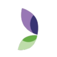 PIXY logo
