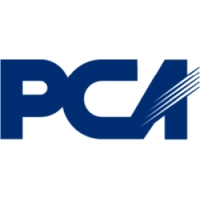 PKG logo
