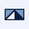 PKST logo