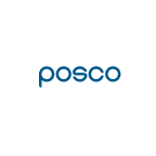 POSCO Holdings logo