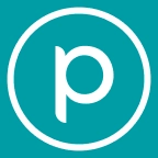 PL logo