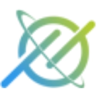 PLAG logo