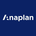 PLAN logo