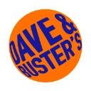 PLAY logo