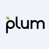 Plum Acquisition logo