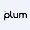 PLMK logo