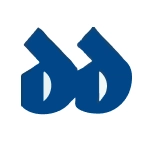 PLOW logo