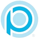 PLSE logo
