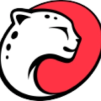 PLTK logo