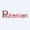 Plutonian Acquisition Corp Unit logo