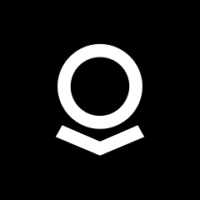 PLTR logo