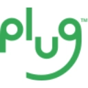 PLUG logo