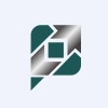 PLUT logo