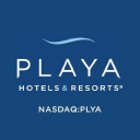 Playa Hotels & Resorts NV logo