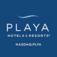 PLYA logo