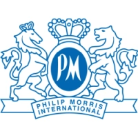 PM logo