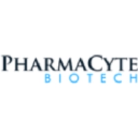 PMCB logo