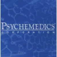 PMD logo