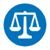 PMM logo