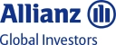 PMX logo