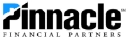 PNFP logo