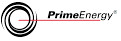 PrimeEnergy Resources logo