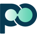 PNT logo