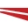 PNTG logo