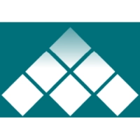 PNW logo