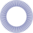 Insulet logo