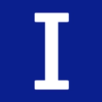 PODD logo