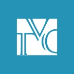 PORT logo
