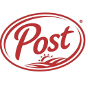 Post Holdings logo