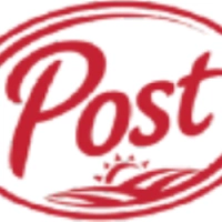 POST logo