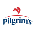 Pilgrims Pride logo