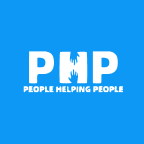 PHP Ventures Acquisition logo