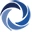 PPIH logo