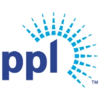 PPL logo