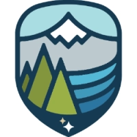 PPTA logo