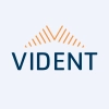 Vident U.S. Diversified Real Estate ETF company logo