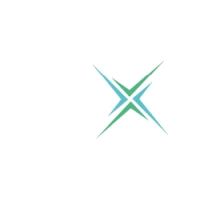 PRAX logo