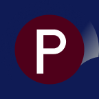 PRBM logo