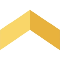 PRCH logo