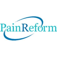 PRFX logo