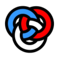 PRI logo